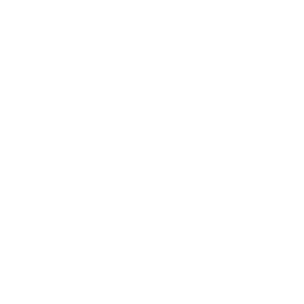 locked down kiosk icon