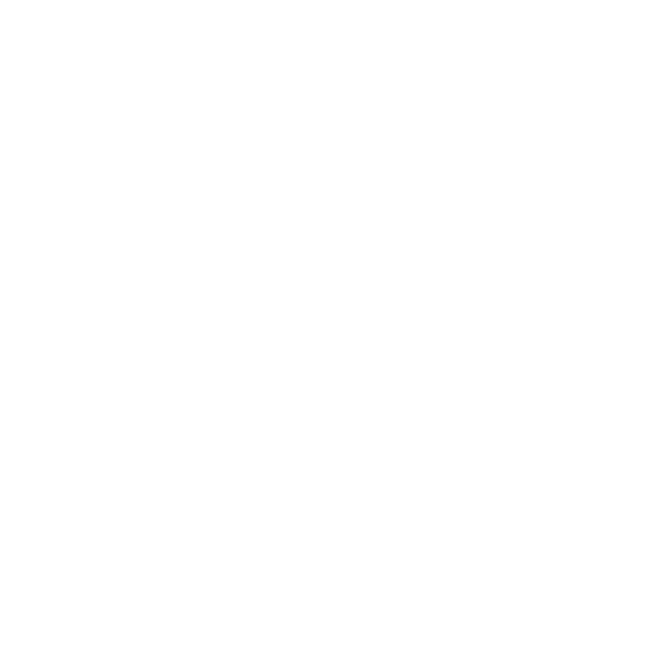 System admin icon