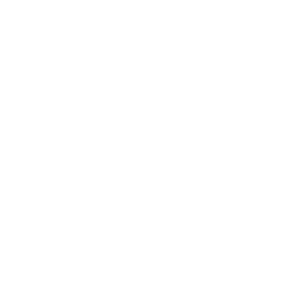 isolated tester icon
